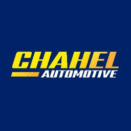 Chahel Automotive