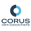 Corus Orthodontists