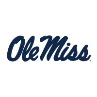 University of Mississippi