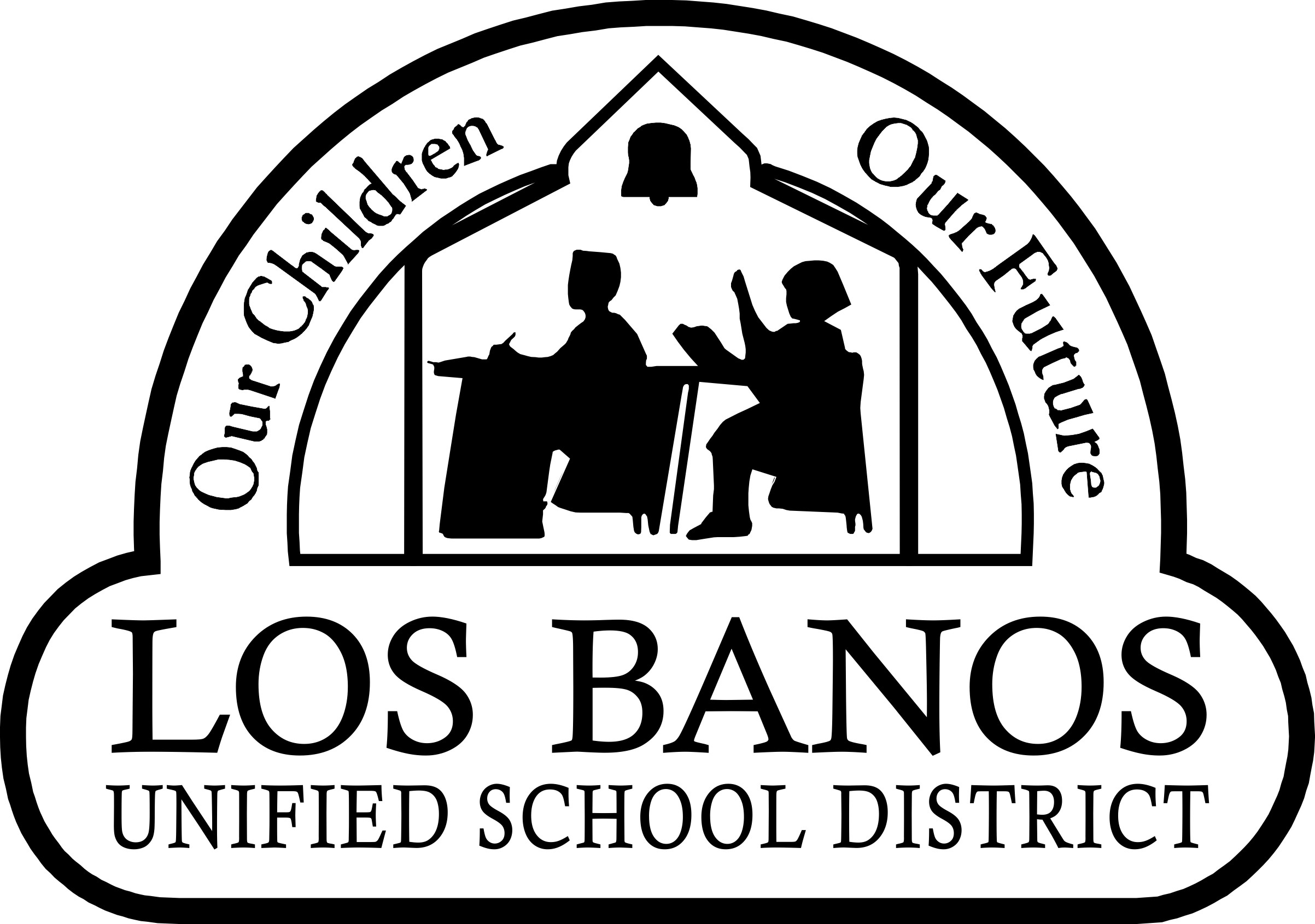 Los Banos Unified