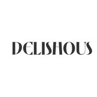 Delishous