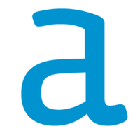 Alteryx, Inc.