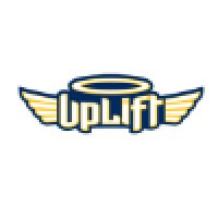 UpLIft Nutrition, Inc