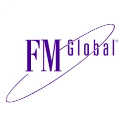 FM Global