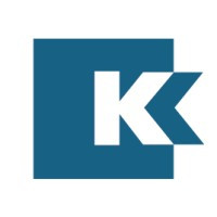 Koops Automation Systems