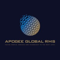 Apogee Global RMS