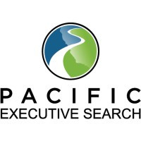 Pacific Executive Search