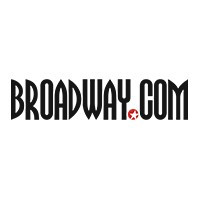 Broadway.com