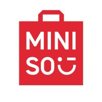 Miniso Germany