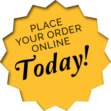 Hydrocodone 10/325mg Online No Rx Ultra Fast No Prescription Door Delivery