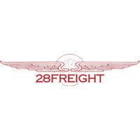 28Freight
