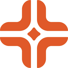 HCA HealthONE Metropolitan OB/GYN
