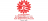 AJ Corporation