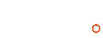 May Business Consulting