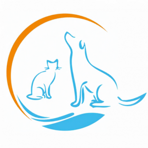 Marmion Vet Centre & Home Care Mobile Vet