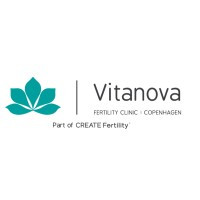Vitanova