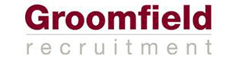 Groomfield Recruitment Ltd