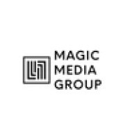Magic Media Group LLC