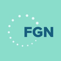 FGN