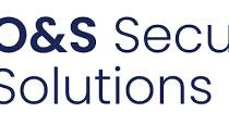 O&S Security Solutions