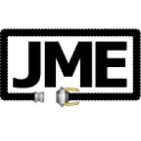 John M. Ellsworth Company