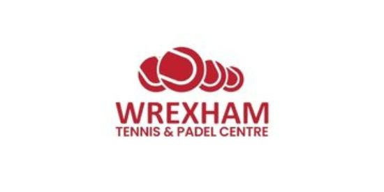 Wrexham Tennis & Padel Centre