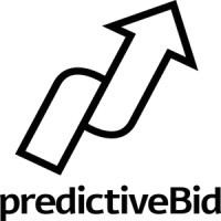 PredictiveBid