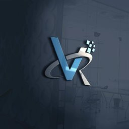 V R Della IT Services Private Limited