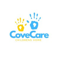 Cove Care Children's Services