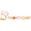 Priority Chef