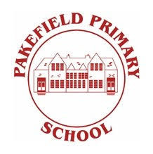 Pakefield Primary School