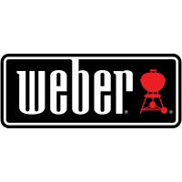Weber-Stephen Products EMEA