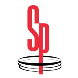Innovative Solution Advisors/Stadium People