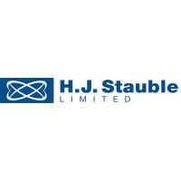 H.J. Stauble Ltd.