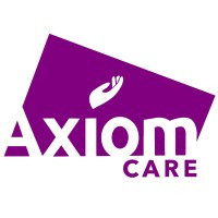 Axiom Care