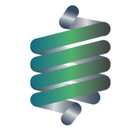 Electrical Automation Services Direct Hire