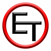 Evans Turner Finishes Ltd