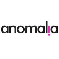 Anomalia Studio