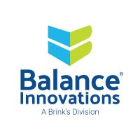 Balance Innovations, a Brink's Division