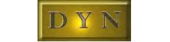 DYN-Metal Ltd