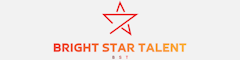 Bright Star Talent Limited