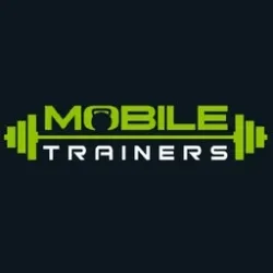 Mobile Trainers