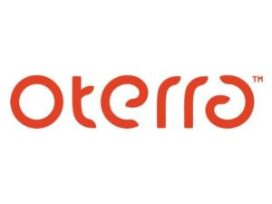 Oterra