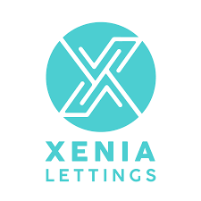 Xenia Lettings