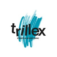 Trillex Creative Marketing