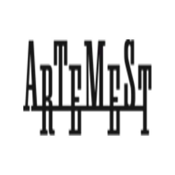 Artemest