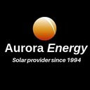 Aurora Energy, Inc.