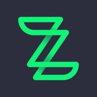 Zallpy Digital