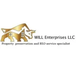 WILL Enterprises