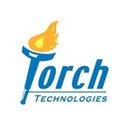 Torch Technologies